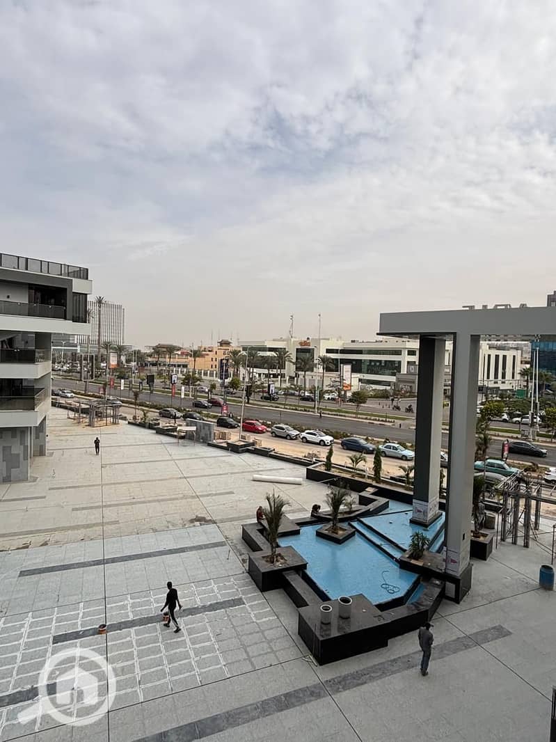 5 WhatsApp Image 2025-12-08 at 9.51. 08 PM (2). jpeg