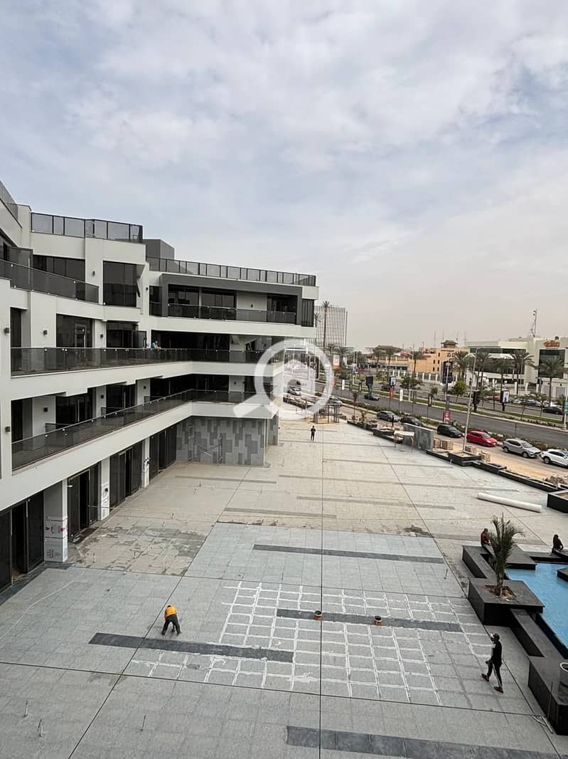 6 WhatsApp Image 2025-12-08 at 9.51. 08 PM (1). jpeg