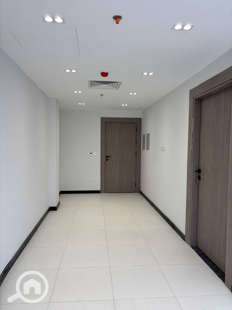 8 WhatsApp Image 2025-12-08 at 9.51. 06 PM. jpeg