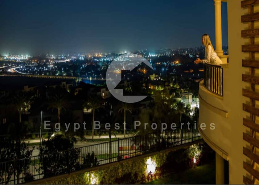 3 Screenshot 2024-12-08 223058. png