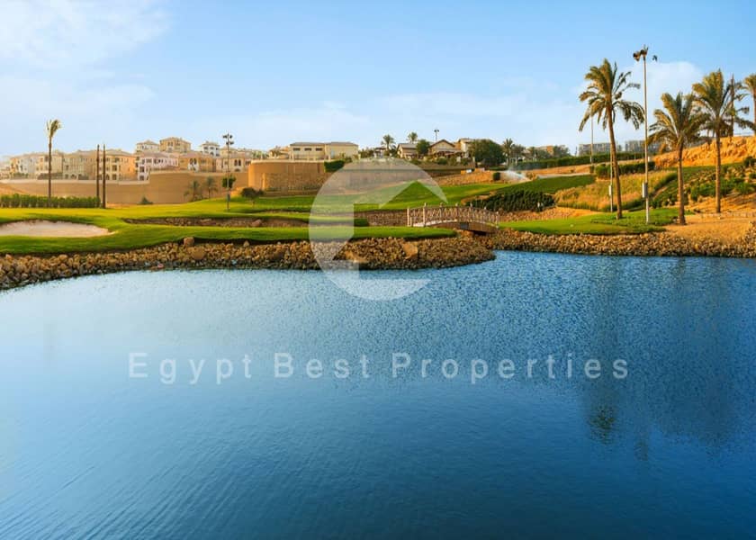 4 Screenshot 2024-12-08 223756. png