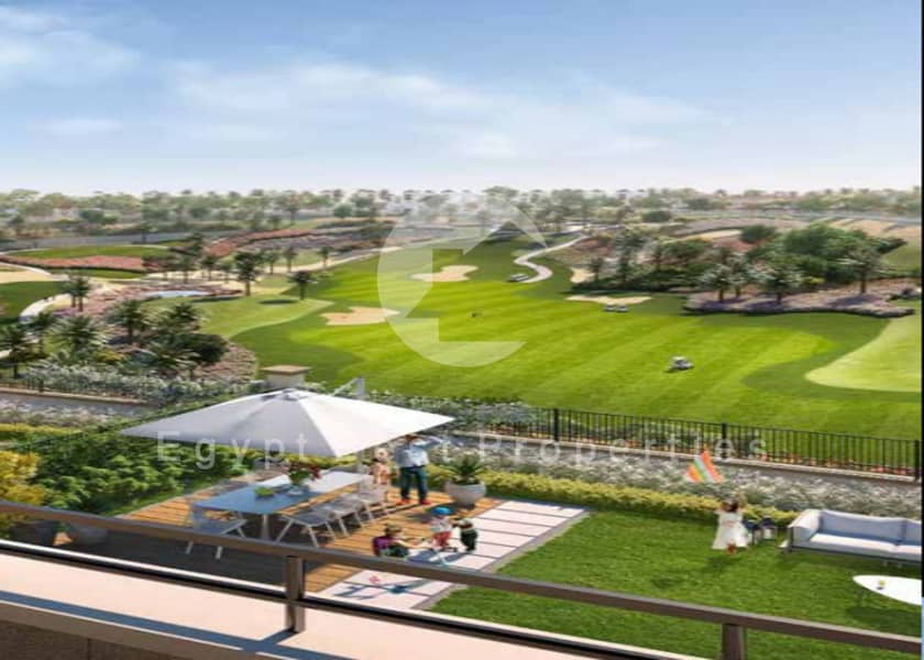 5 Screenshot 2024-12-08 223553. png