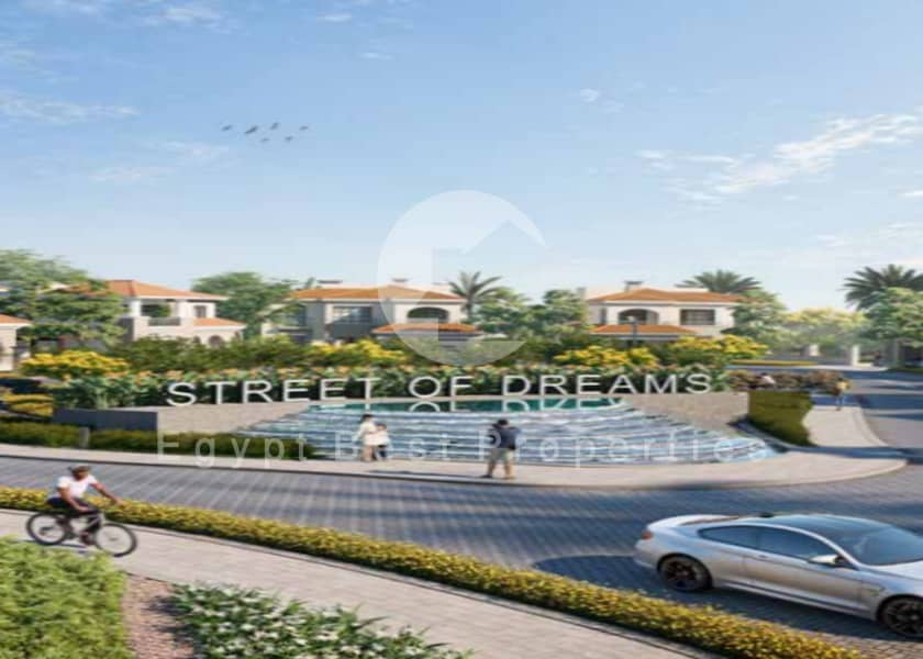 6 Screenshot 2024-12-08 223606. png