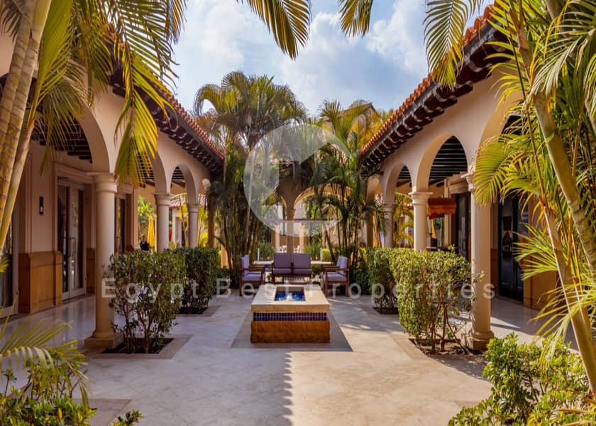 7 Screenshot 2024-12-08 223738. png