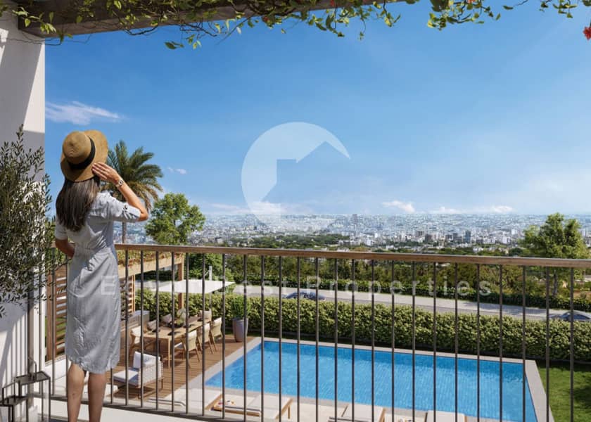 9 Screenshot 2024-12-08 223840. png