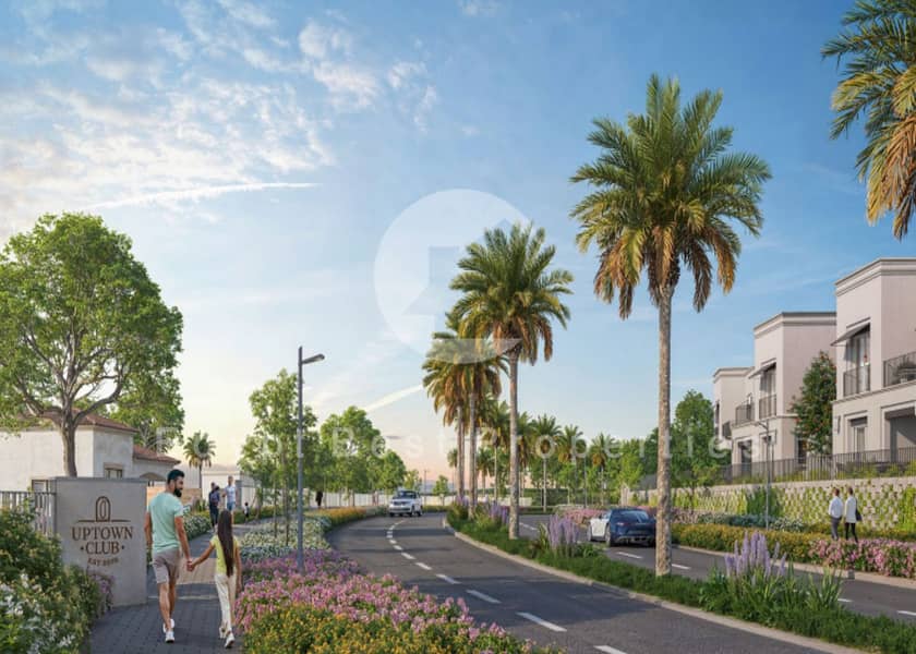 10 Screenshot 2024-12-08 223856. png