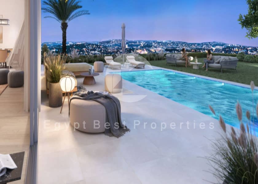 11 Screenshot 2024-12-08 223921. png