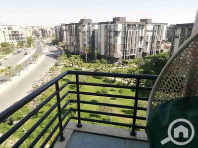 شقة 2 غرفة نوم للبيع في مدينتي، القاهرة - IMG_20250619_154808. jpg