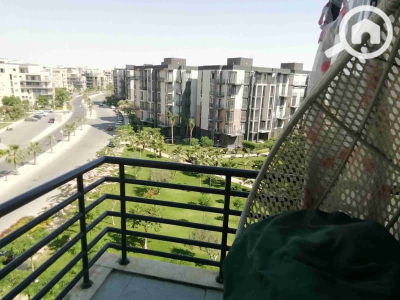 3 IMG_20250619_154802. jpg