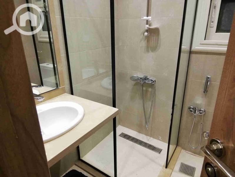 4 IMG_20240707_215859_3. jpg