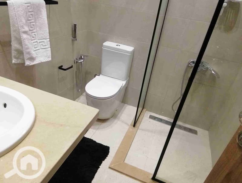 5 IMG_20240707_215939_3. jpg