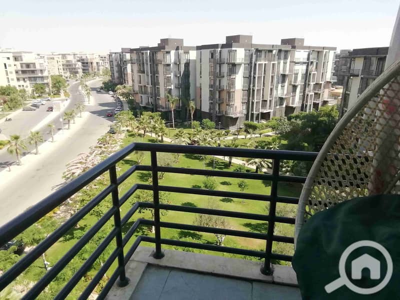 6 IMG_20250619_154807. jpg