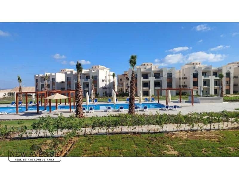 WhatsApp Image 2024-07-21 at 11.24. 44 AM. jpg WhatsApp Image 2024-07-21 at 11.24. 44 AM. jpg