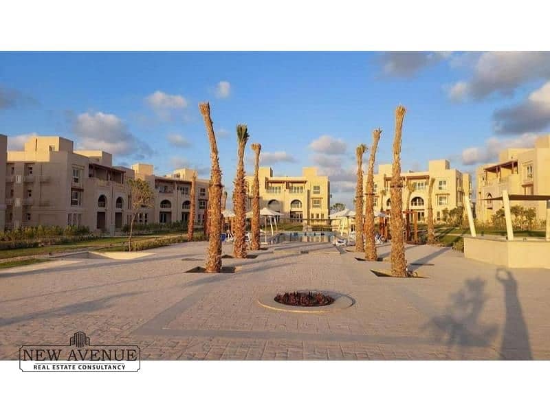 2 WhatsApp Image 2024-07-21 at 11.24. 45 AM. jpg