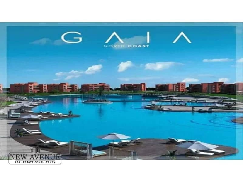 3 Gaia-Village-North-Coast-12-1. jpg