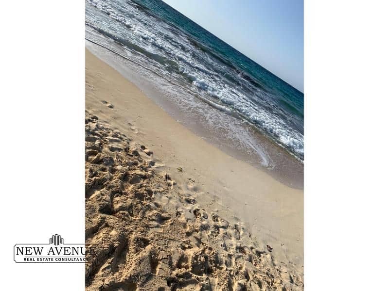 4 WhatsApp Image 2024-07-21 at 11.24. 43 AM. jpg