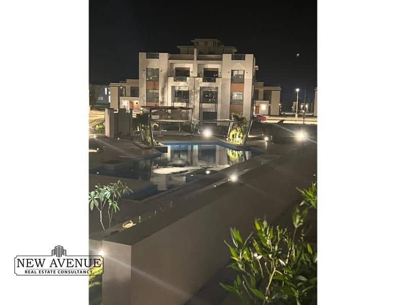 5 WhatsApp Image 2024-07-21 at 11.24. 46 AM (1). jpg