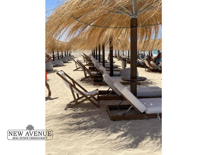 6 WhatsApp Image 2024-07-21 at 11.24. 41 AM (1). jpg