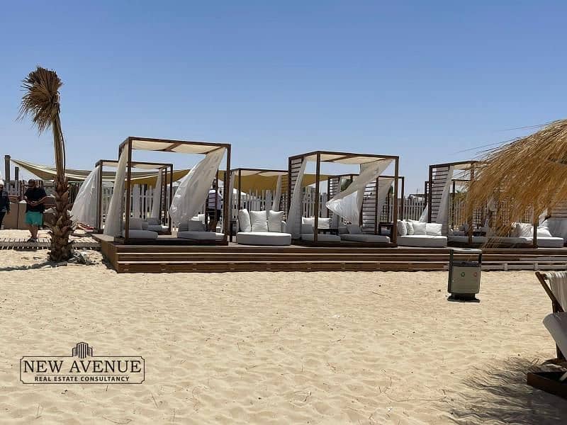 7 WhatsApp Image 2024-07-21 at 11.24. 41 AM. jpg