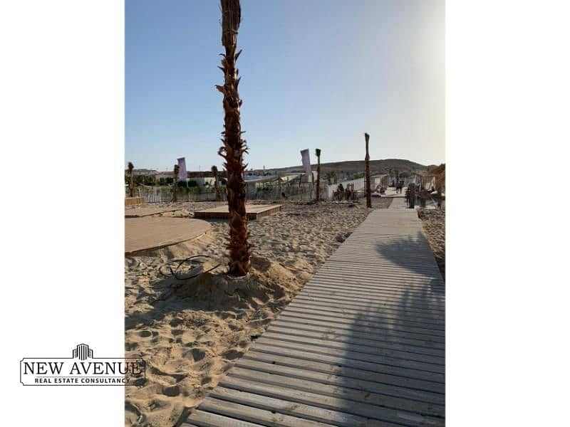 8 WhatsApp Image 2024-07-21 at 11.24. 42 AM. jpg