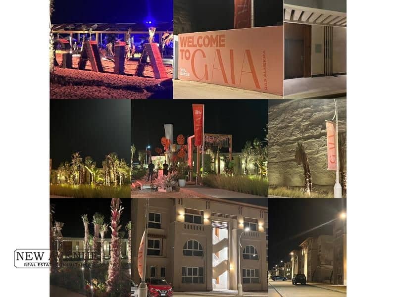 9 WhatsApp Image 2024-07-21 at 11.24. 46 AM. jpg