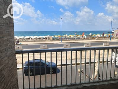 2 Bedroom Apartment for Rent in Mandara, Alexandria - 8dada657-9a54-4243-8458-327334efaa64. jpg