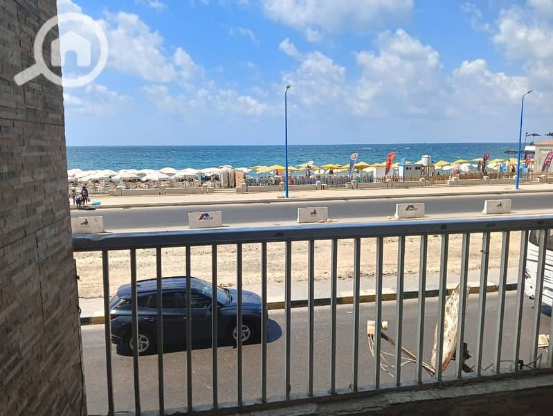 8dada657-9a54-4243-8458-327334efaa64. jpg 8dada657-9a54-4243-8458-327334efaa64. jpg