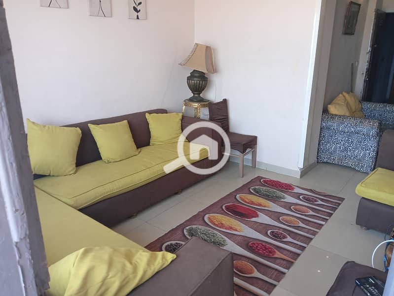 4 7a66f492-850a-45b9-bda9-4a15777a2f3e. jpg