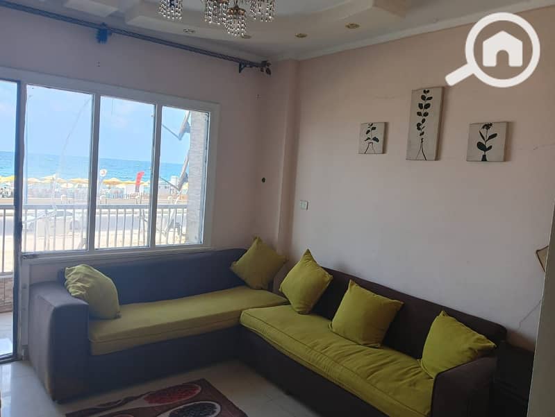 5 f723b366-bc8d-49b9-b136-2f22949079e6. jpg