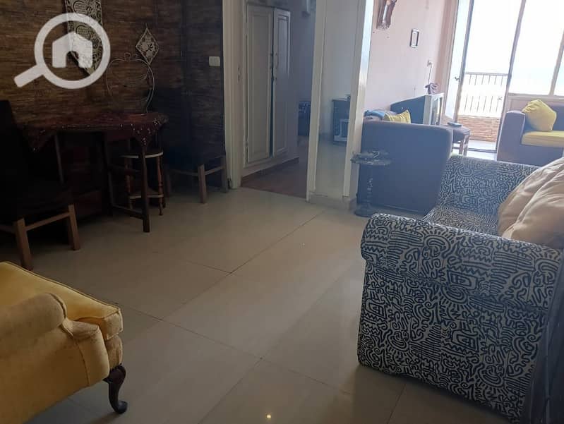 6 d446683a-fe8a-4aeb-ad55-ba718b74a385. jpg