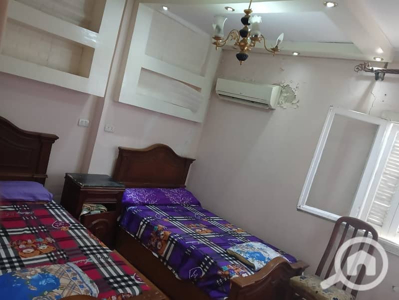 8 84cdd0e6-e0e2-407a-8bcb-560628d19291. jpg