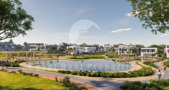 تاون هاوس 3 غرف نوم للبيع في القاهرة الجديدة، القاهرة - zed east four pic 11. png تاون هاوس 3 غرف نوم للبيع في القاهرة الجديدة، القاهرة - zed east four pic 11. png