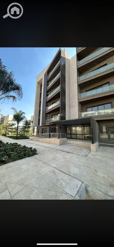 3 Bedroom Apartment for Rent in Madinaty, Cairo - IMG_8487. png