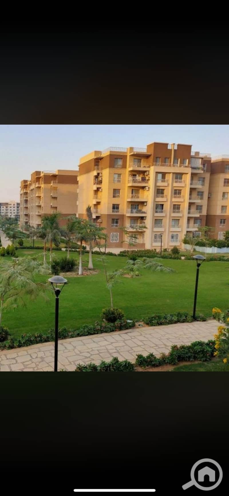 IMG_9162. png IMG_9162. png