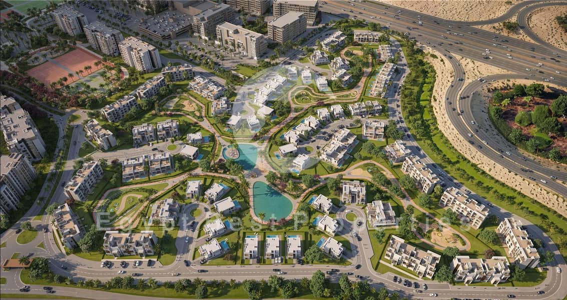 3 zed east four pic 2. png