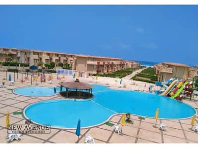 3 Bedroom Villa for Sale in North Coast, Matruh - WhatsApp Image 2024-08-22 at 11.08. 11 AM. jpg