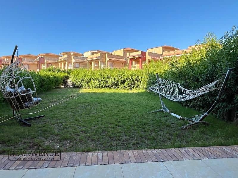 2 WhatsApp Image 2024-08-22 at 11.07. 48 AM. jpg