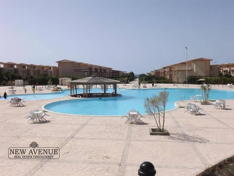 3 WhatsApp Image 2024-08-22 at 11.07. 58 AM. jpg