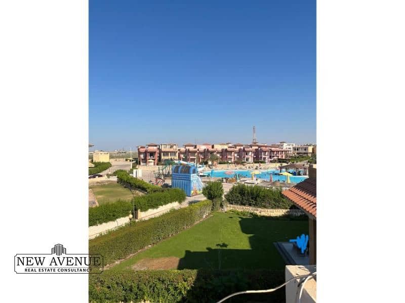 4 WhatsApp Image 2024-08-22 at 11.07. 47 AM. jpg