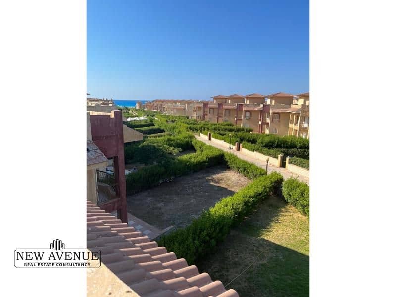 5 WhatsApp Image 2024-08-22 at 11.07. 46 AM. jpg