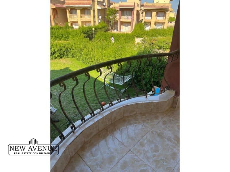 6 WhatsApp Image 2024-08-22 at 11.07. 45 AM. jpg