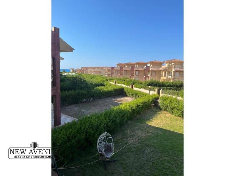 7 WhatsApp Image 2024-08-22 at 11.07. 55 AM. jpg