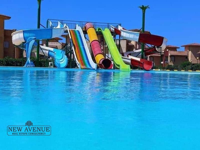 8 WhatsApp Image 2024-08-22 at 11.08. 02 AM. jpg