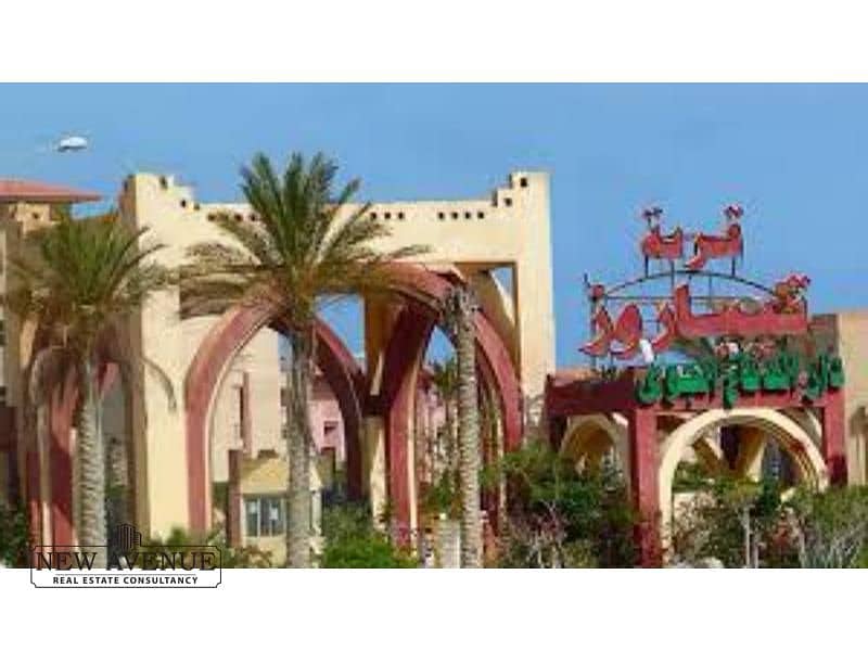 9 WhatsApp Image 2024-08-22 at 11.08. 05 AM. jpg