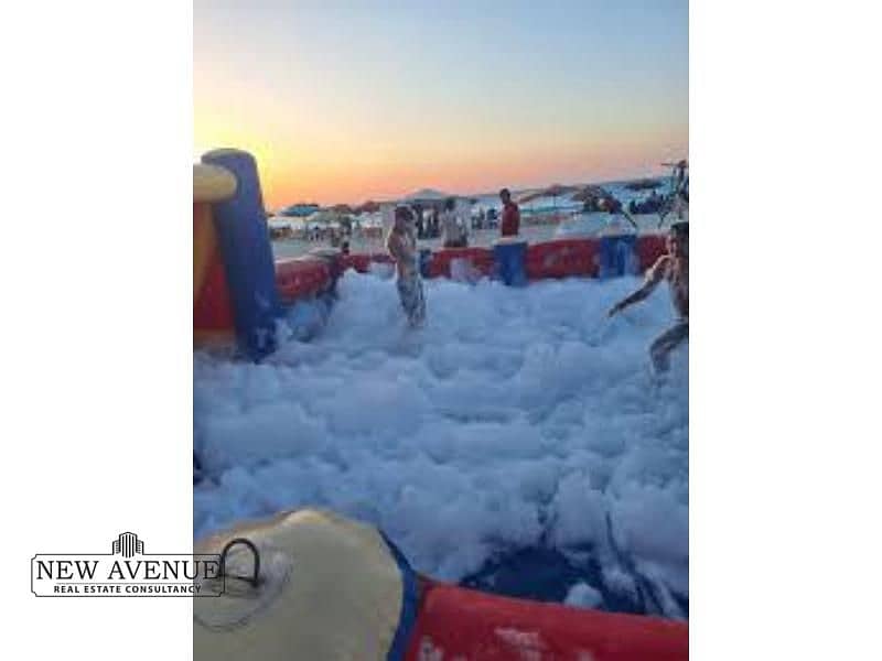 10 WhatsApp Image 2024-08-22 at 11.08. 08 AM. jpg