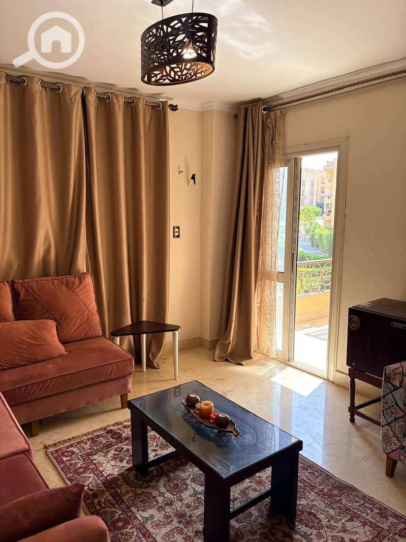 WhatsApp Image 2025-12-09 at 12.15. 45 PM. jpeg