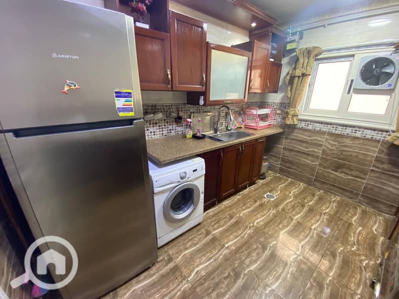 2 WhatsApp Image 2025-12-09 at 12.16. 01 PM. jpeg