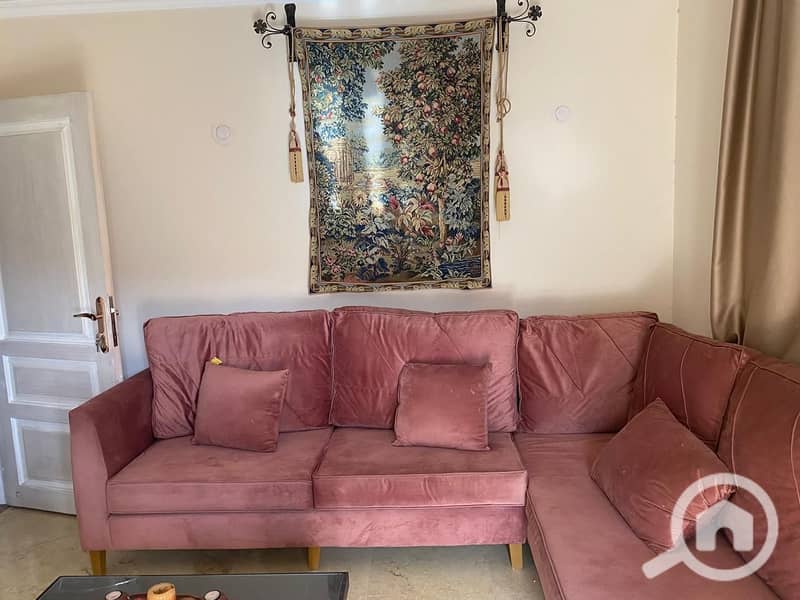 3 WhatsApp Image 2025-12-09 at 12.15. 59 PM (1). jpeg