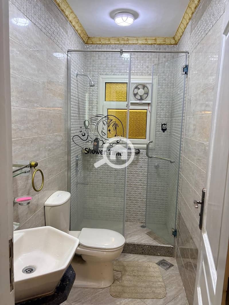 4 WhatsApp Image 2025-12-09 at 12.15. 53 PM. jpeg