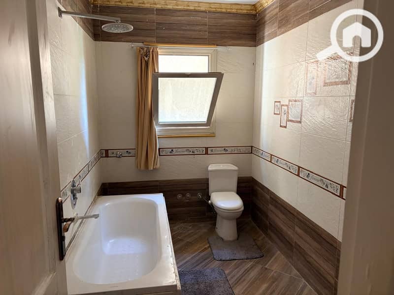 5 WhatsApp Image 2025-12-09 at 12.15. 59 PM. jpeg